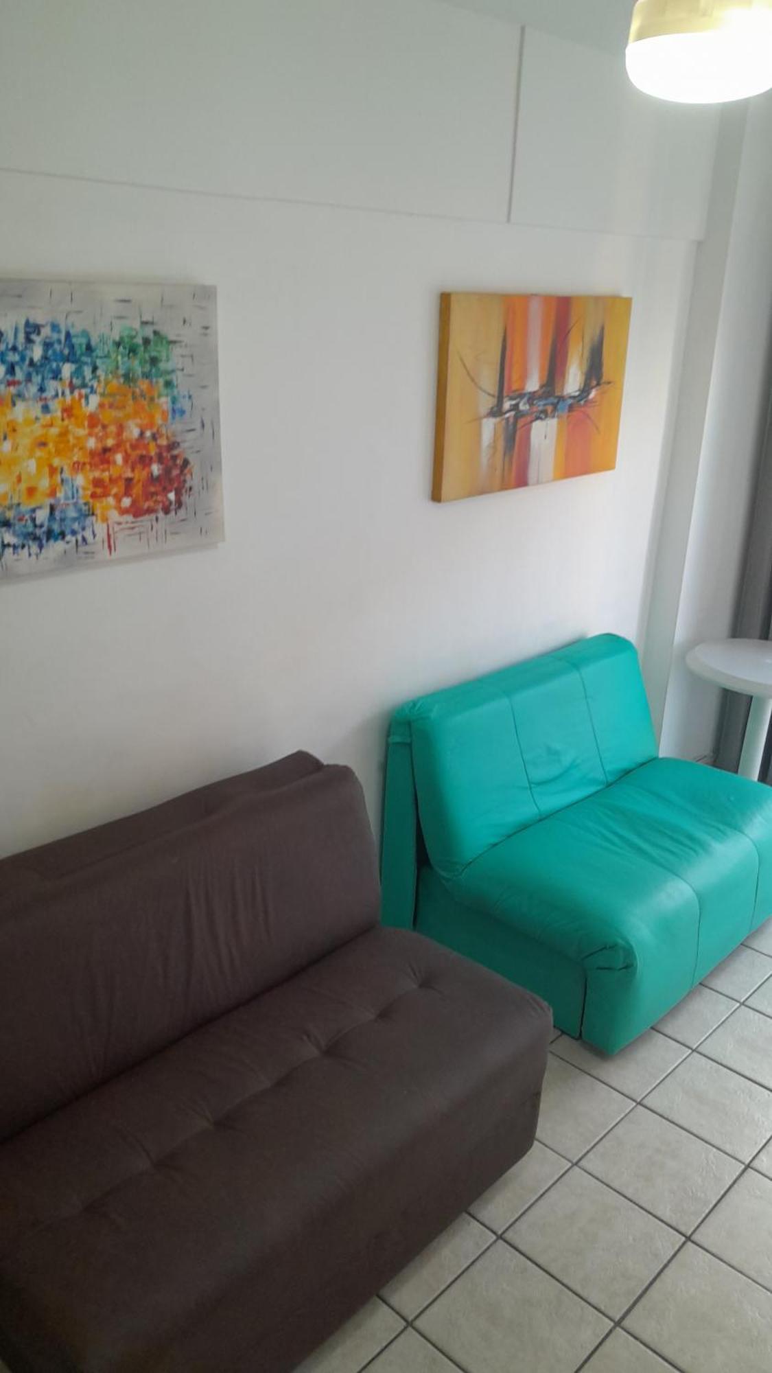 500M Da Praia, Predio Cm Piscina, 1Garagem, Wi-Fi 300 Mbps, Centro De Guaruja, Proximo A Praia E Comercio, Horarios Check-In E Check-Out Flexiveis, Churrasqueira, Kültér fotó