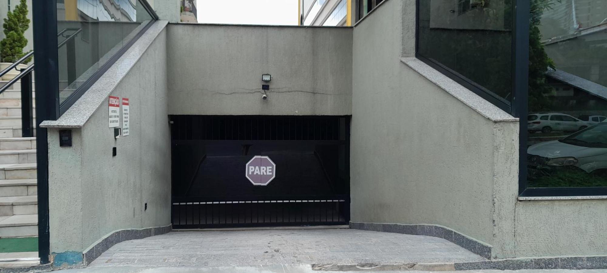 500M Da Praia, Predio Cm Piscina, 1Garagem, Wi-Fi 300 Mbps, Centro De Guaruja, Proximo A Praia E Comercio, Horarios Check-In E Check-Out Flexiveis, Churrasqueira, Kültér fotó
