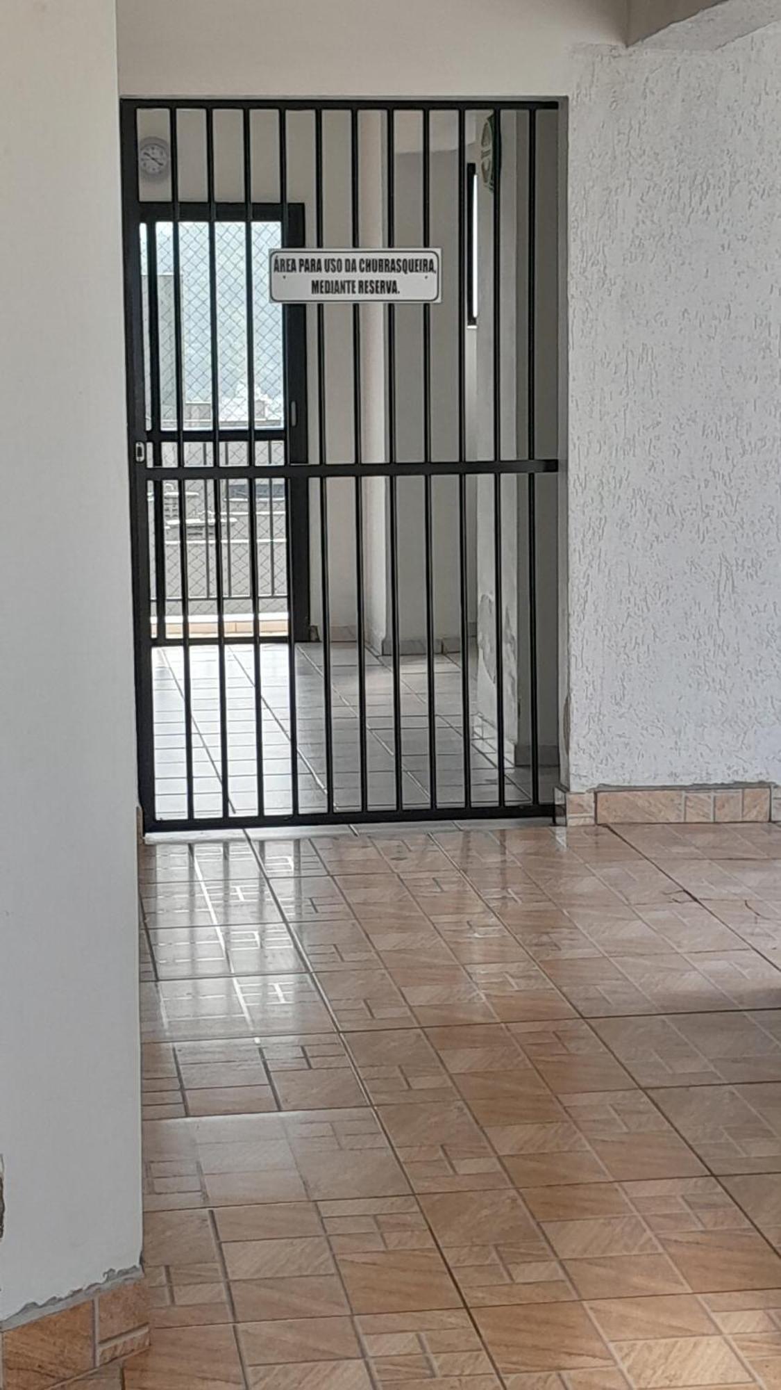 500M Da Praia, Predio Cm Piscina, 1Garagem, Wi-Fi 300 Mbps, Centro De Guaruja, Proximo A Praia E Comercio, Horarios Check-In E Check-Out Flexiveis, Churrasqueira, Kültér fotó