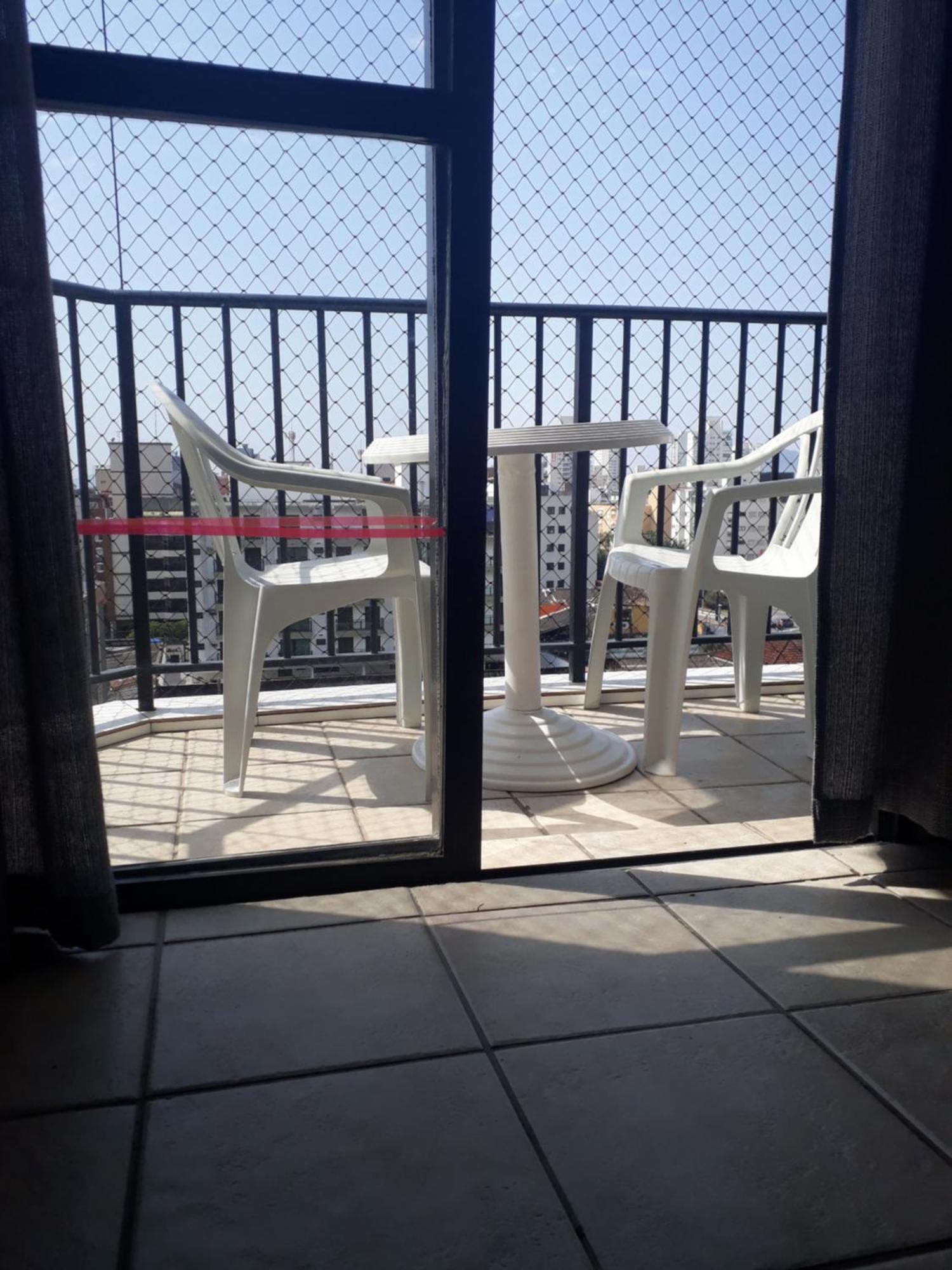 500M Da Praia, Predio Cm Piscina, 1Garagem, Wi-Fi 300 Mbps, Centro De Guaruja, Proximo A Praia E Comercio, Horarios Check-In E Check-Out Flexiveis, Churrasqueira, Kültér fotó