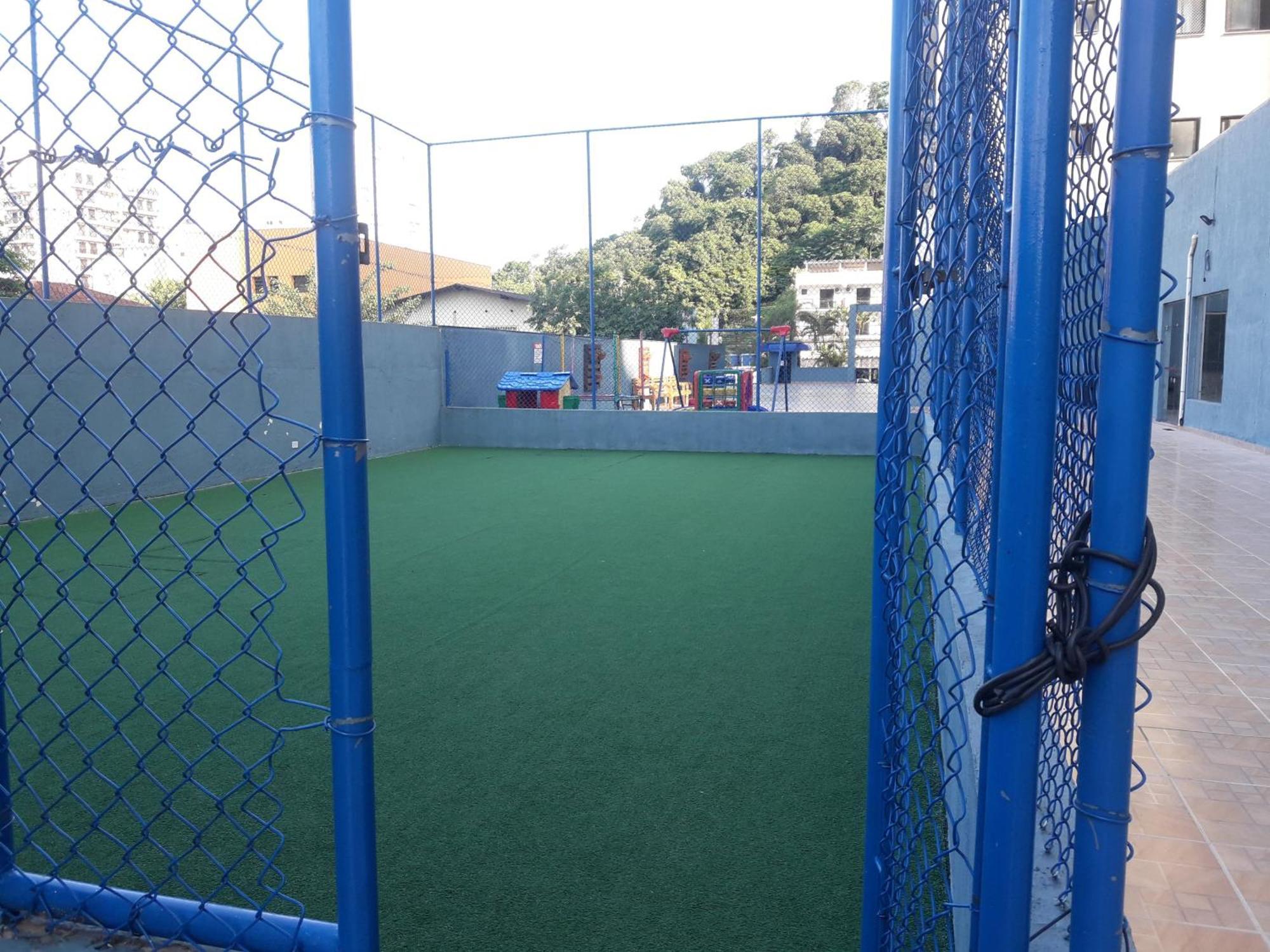 500M Da Praia, Predio Cm Piscina, 1Garagem, Wi-Fi 300 Mbps, Centro De Guaruja, Proximo A Praia E Comercio, Horarios Check-In E Check-Out Flexiveis, Churrasqueira, Kültér fotó