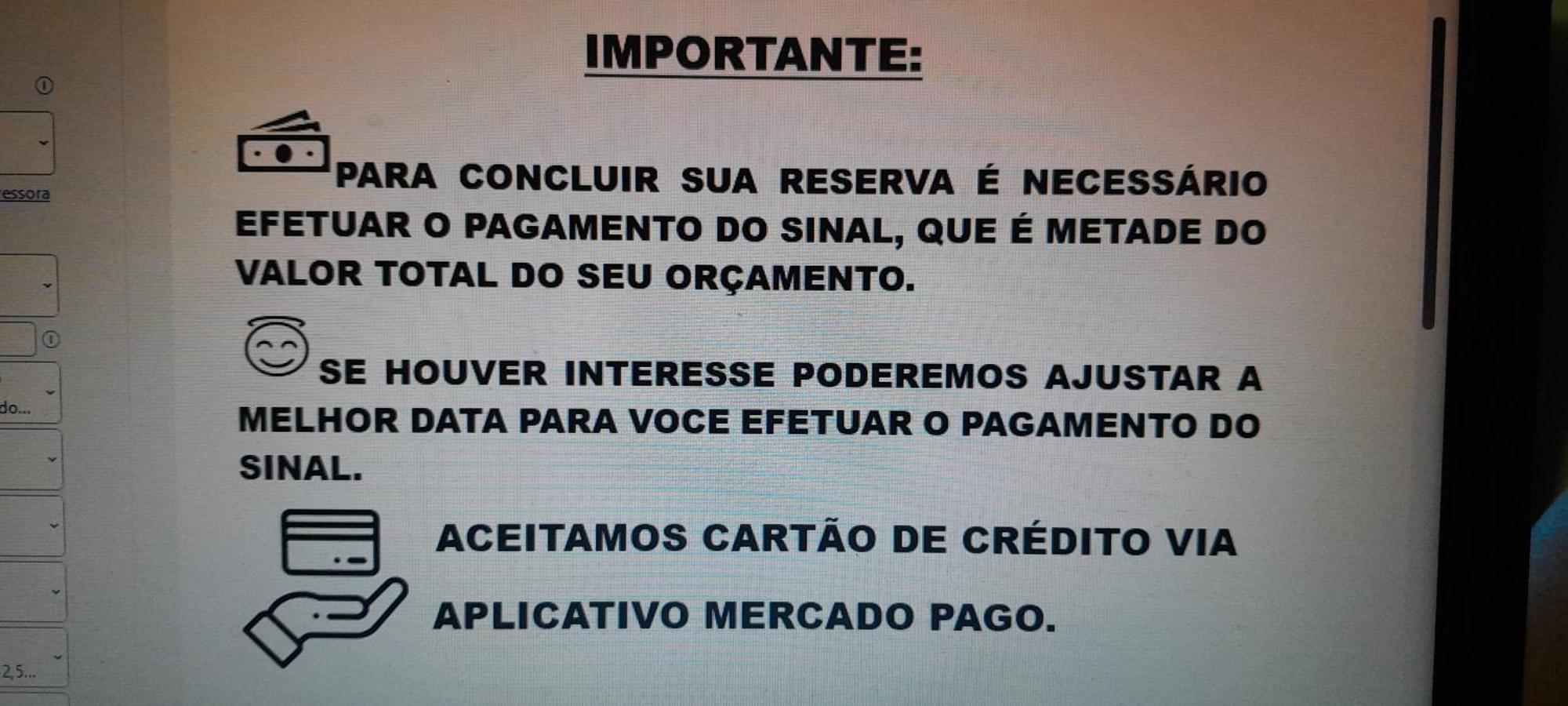 500M Da Praia, Predio Cm Piscina, 1Garagem, Wi-Fi 300 Mbps, Centro De Guaruja, Proximo A Praia E Comercio, Horarios Check-In E Check-Out Flexiveis, Churrasqueira, Kültér fotó